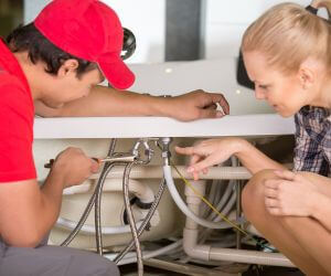 About Emergency plumbing pros Waltersburg, PA